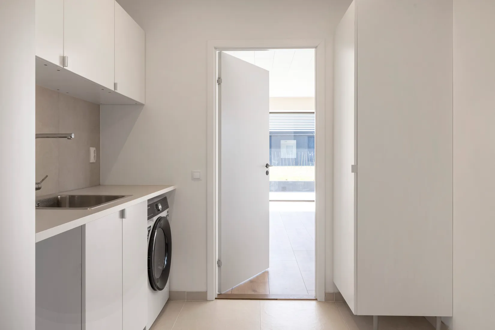 Villa, Knut Oskars väg 3, Ränneslöv, Laholm