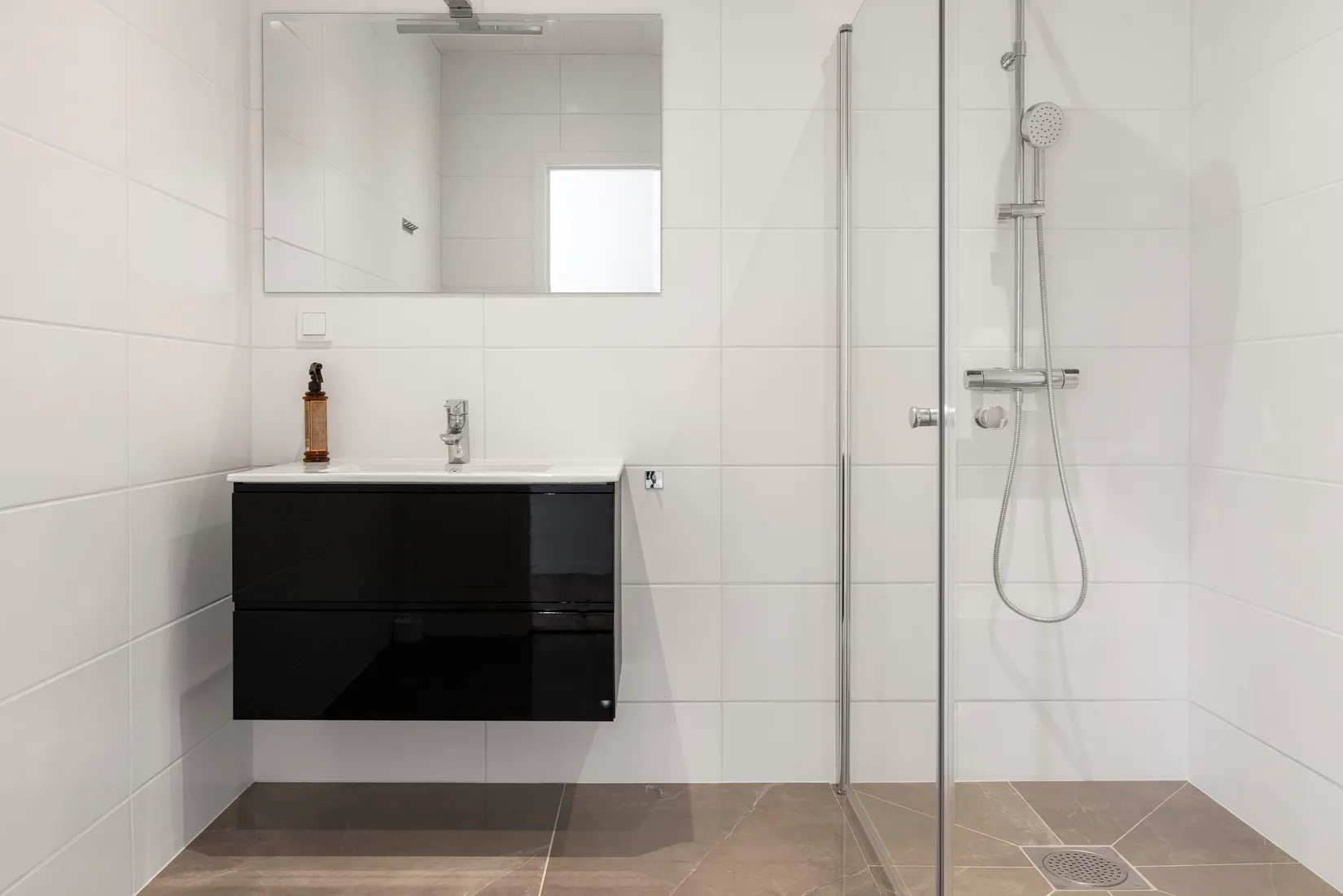 Villa, Knut Oskars väg 3, Ränneslöv, Laholm