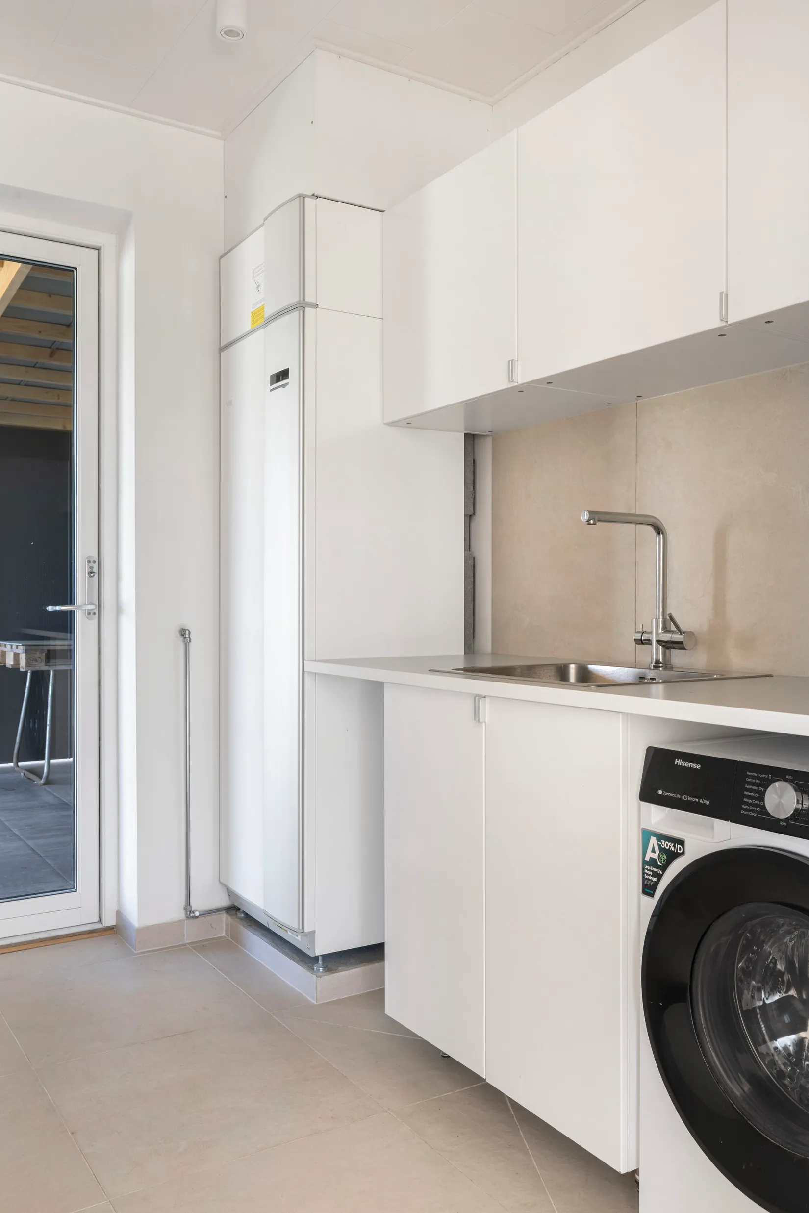 Villa, Knut Oskars väg 3, Ränneslöv, Laholm