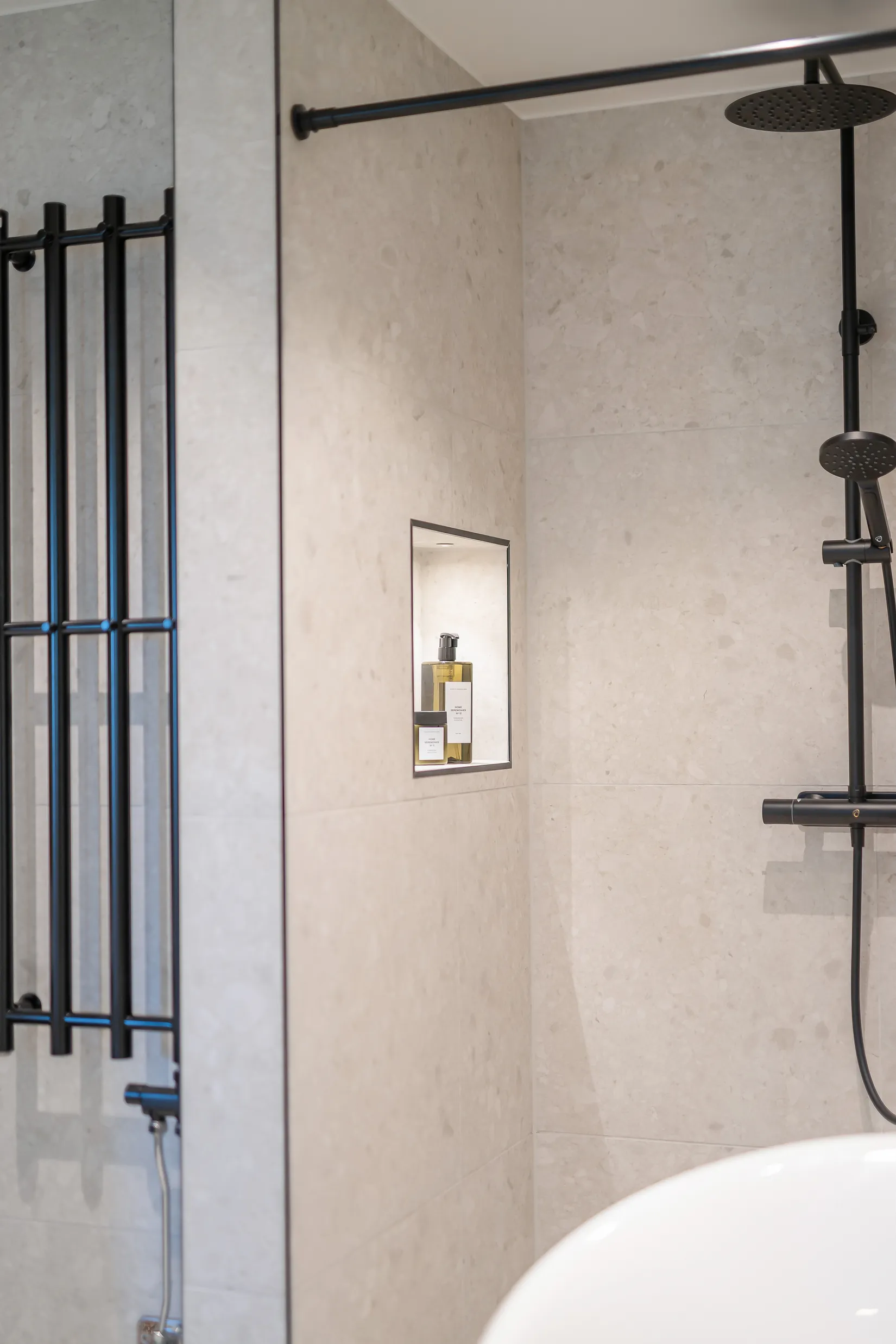 Bostadsrätt, Vikingavägen 15, Centrala Nynäshamn, Nynäshamn