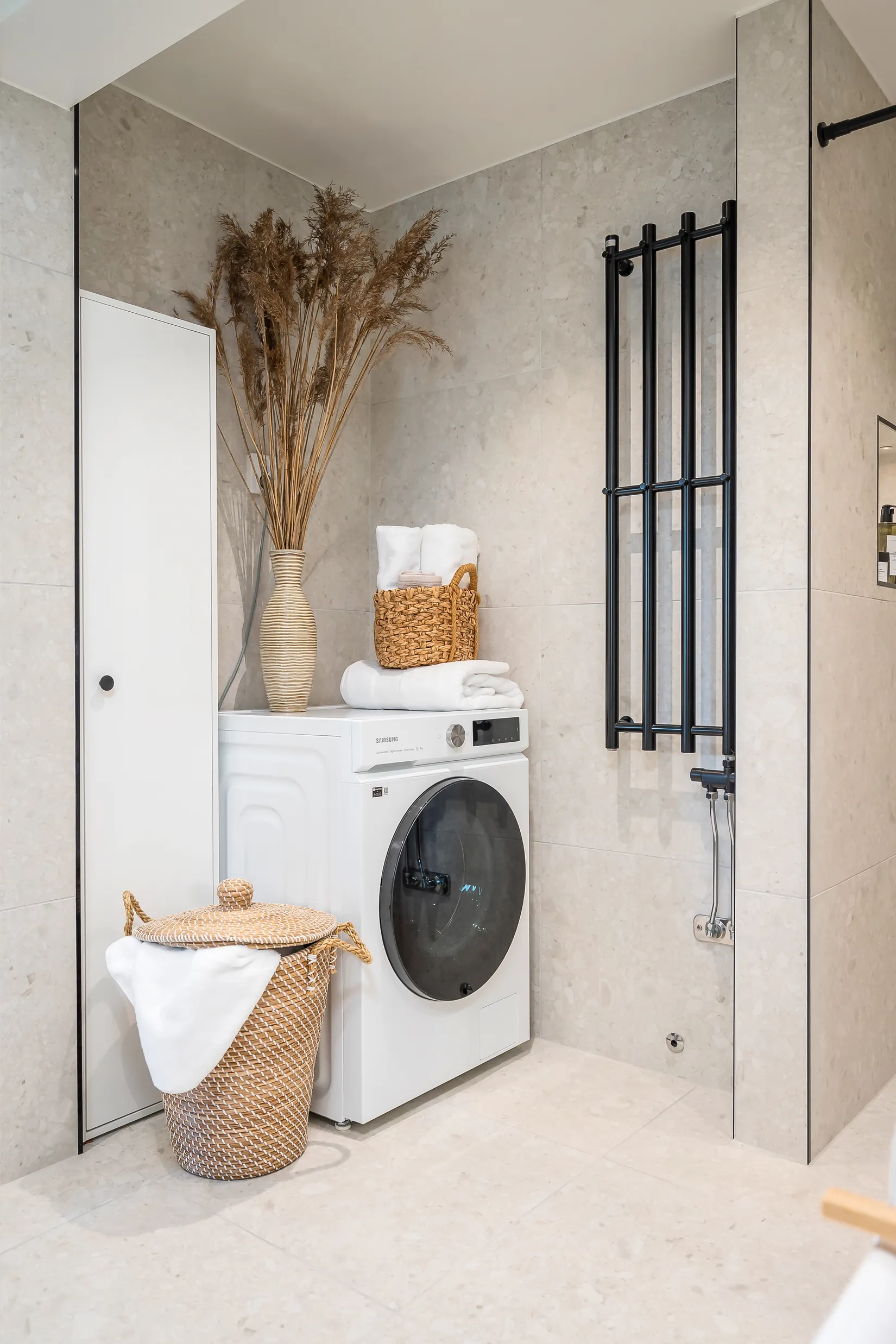 Bostadsrätt, Vikingavägen 15, Centrala Nynäshamn, Nynäshamn