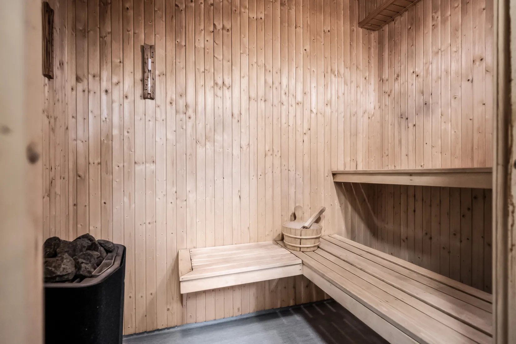 Bostadsrätt, Vikingavägen 15, Centrala Nynäshamn, Nynäshamn