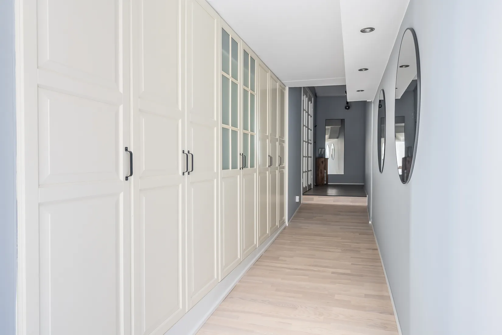 Bostadsrätt, Vikingavägen 15, Centrala Nynäshamn, Nynäshamn