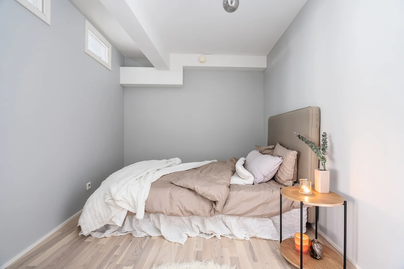 Bostadsrätt, Vikingavägen 15, Centrala Nynäshamn, Nynäshamn