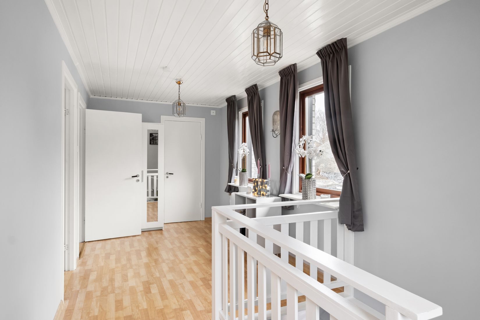 Villa, Smedgatan 8, Olofström