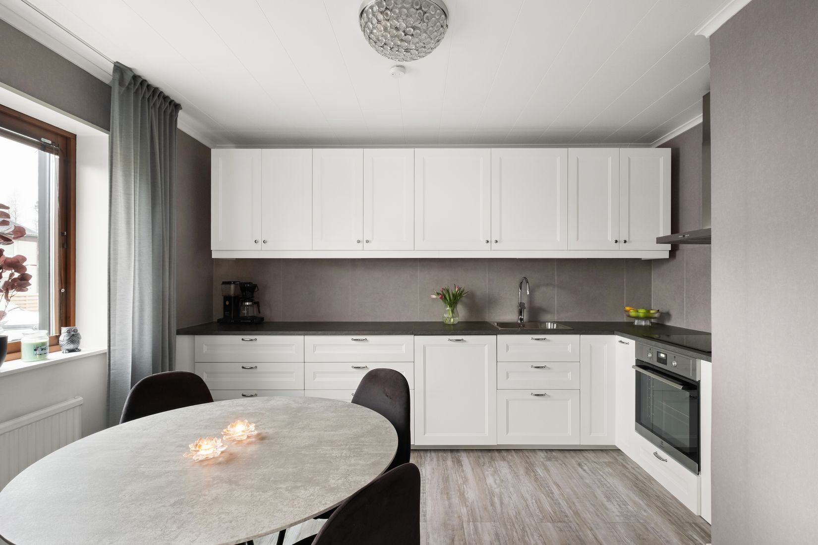 Villa, Smedgatan 8, Olofström