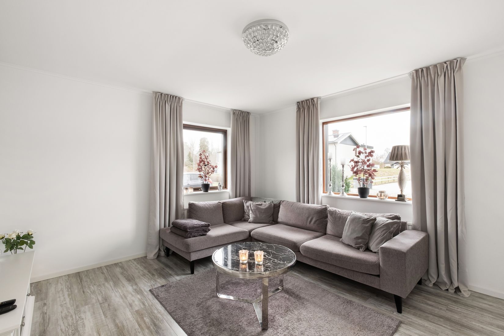 Villa, Smedgatan 8, Olofström