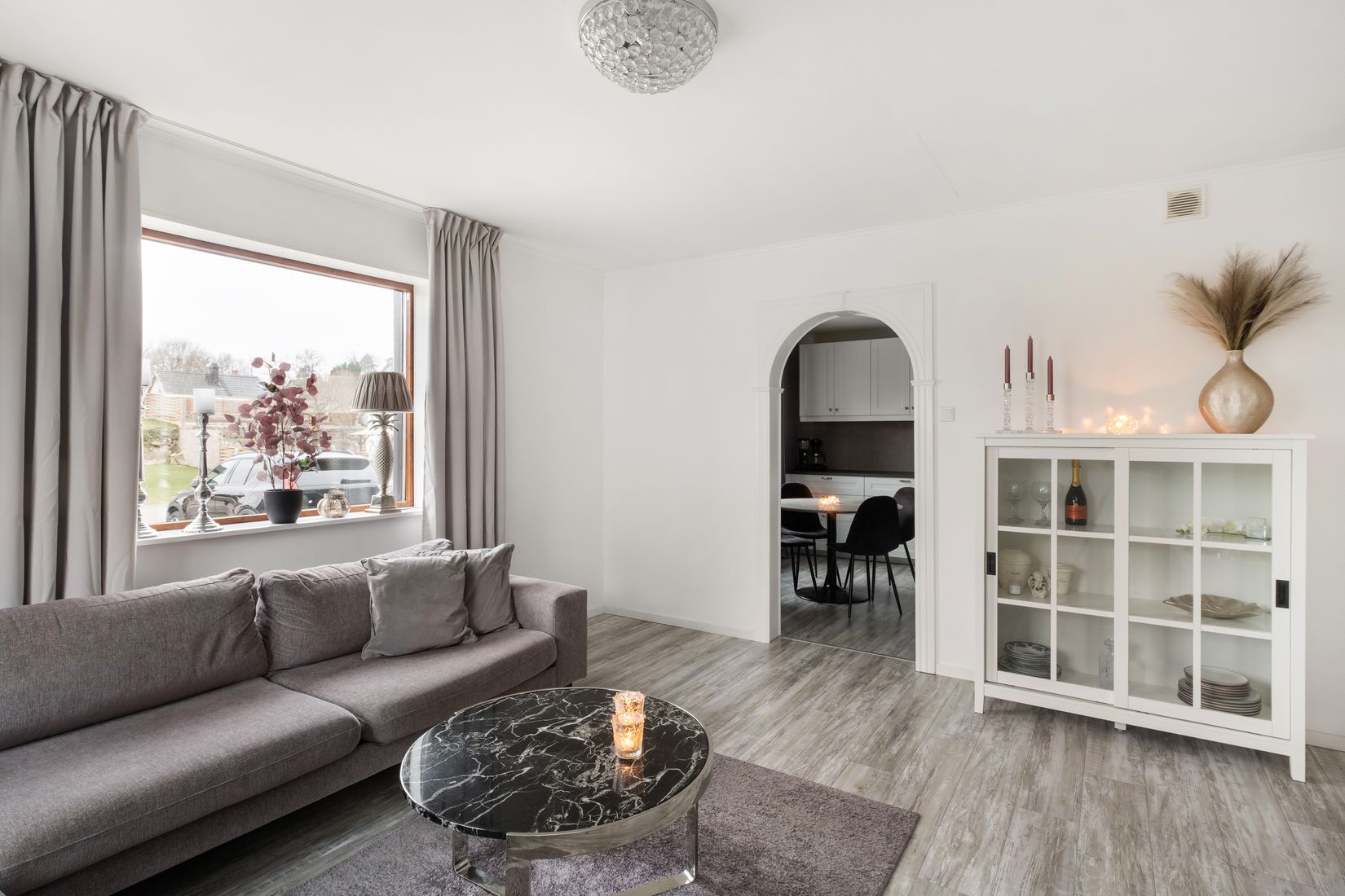 Villa, Smedgatan 8, Olofström