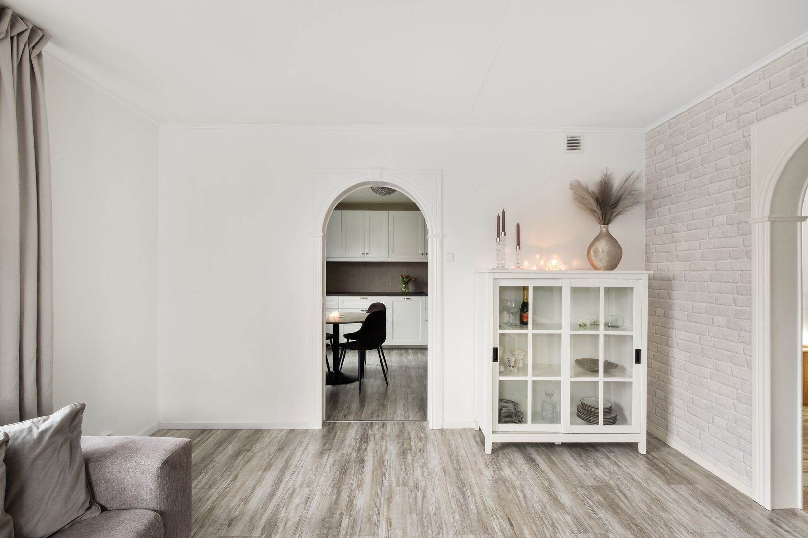 Villa, Smedgatan 8, Olofström