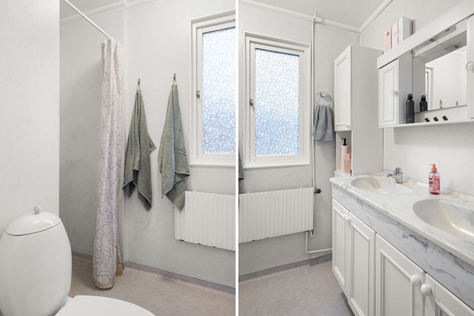 Villa, Smedgatan 8, Olofström