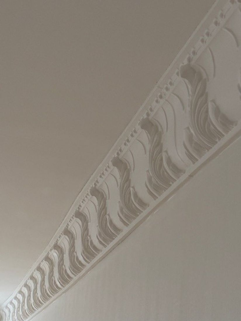 Villa, Nattviolsvägen 3, Sturefors, Linköping