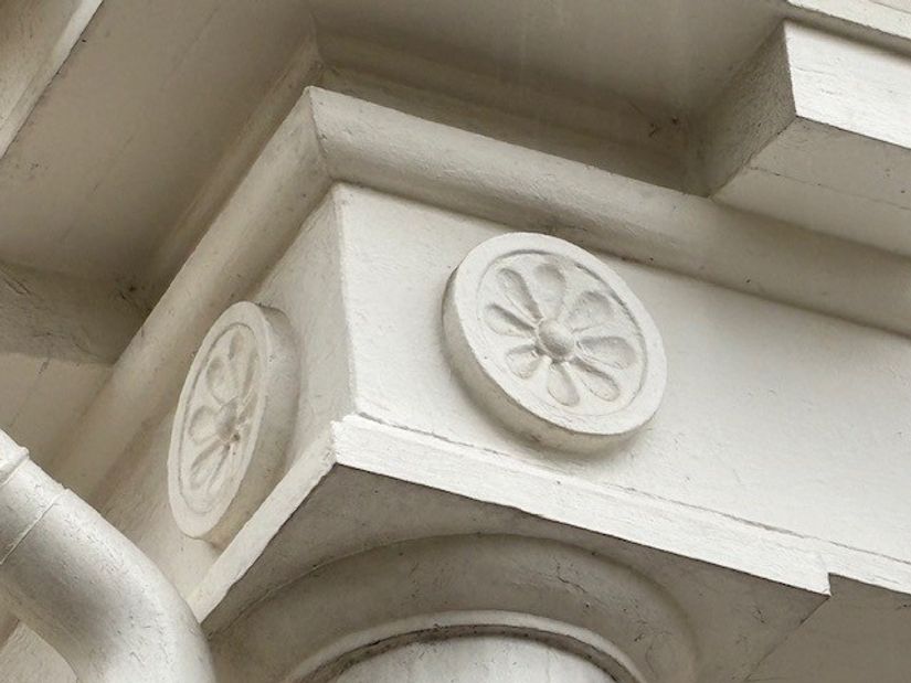 Villa, Nattviolsvägen 3, Sturefors, Linköping