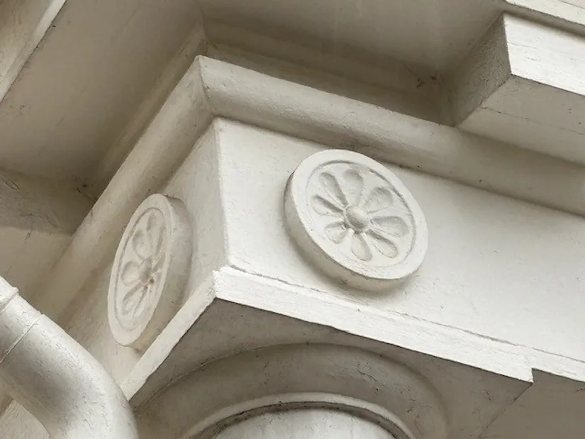 Villa, Nattviolsvägen 3, Sturefors, Linköping