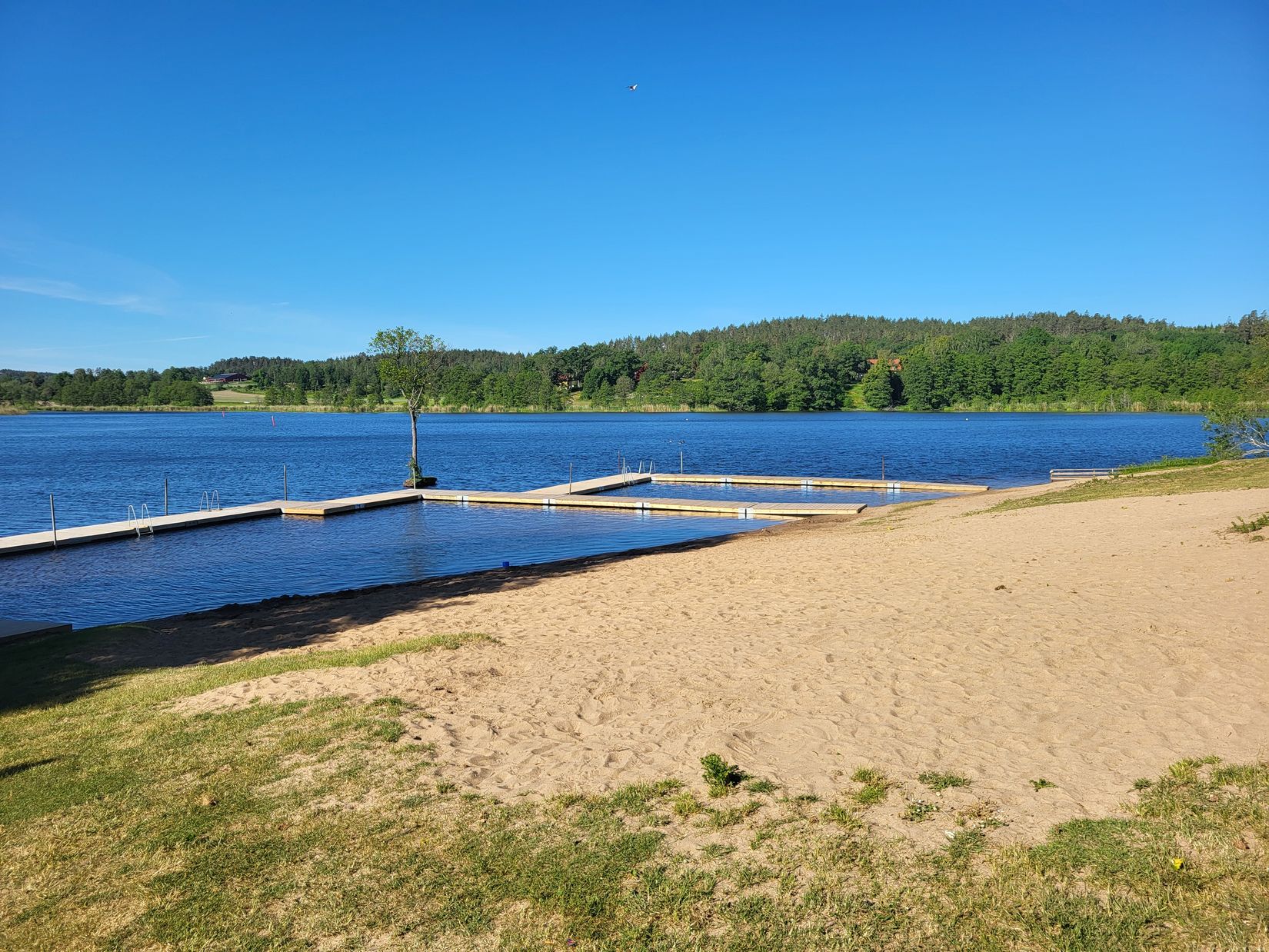 Villa, Nattviolsvägen 3, Sturefors, Linköping