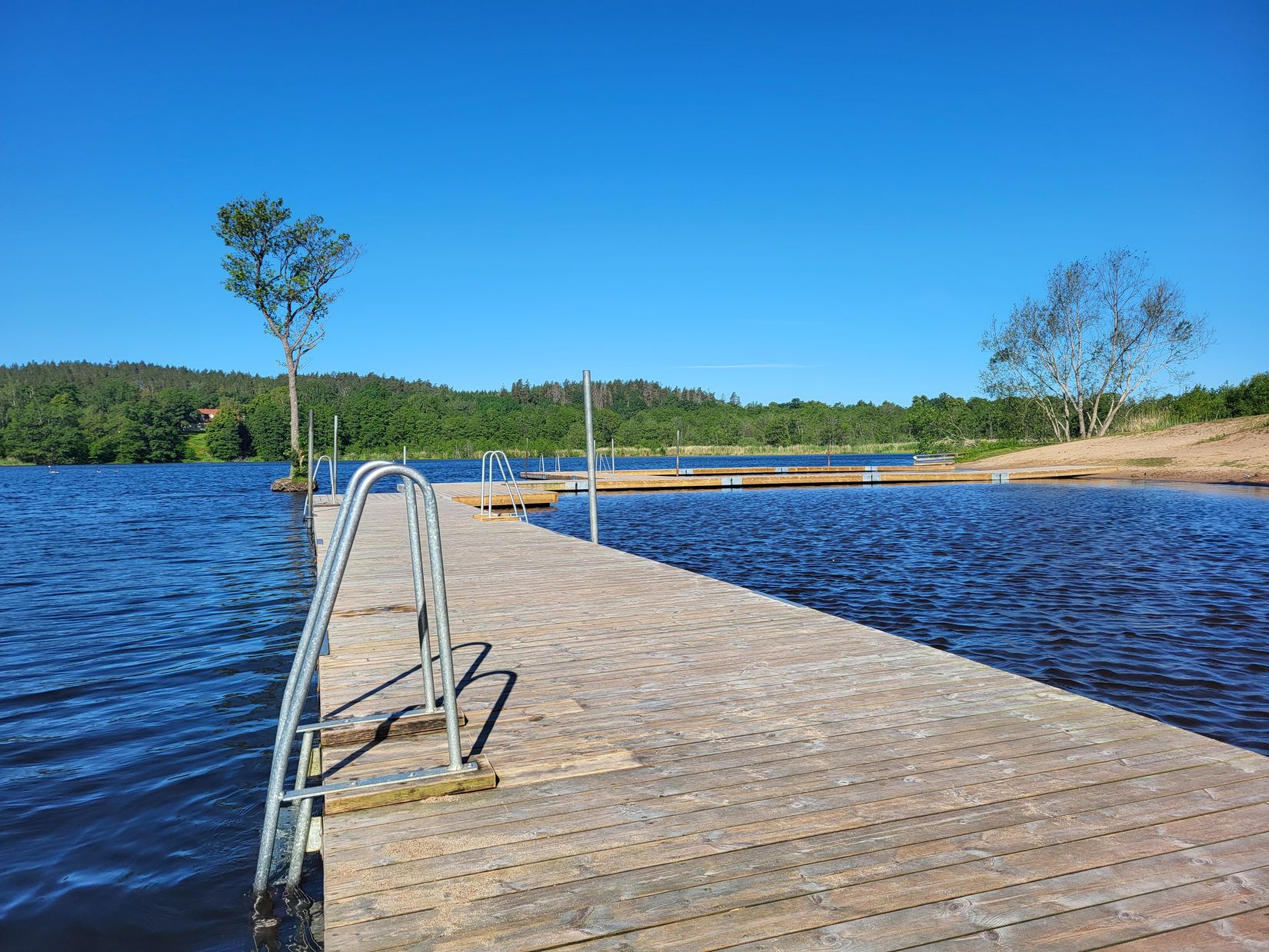 Villa, Nattviolsvägen 3, Sturefors, Linköping