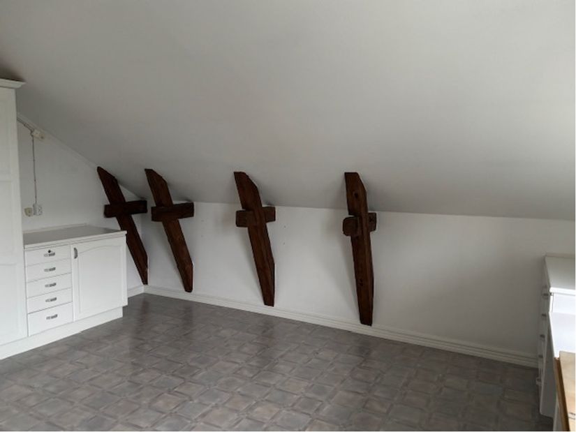 Villa, Nattviolsvägen 3, Sturefors, Linköping