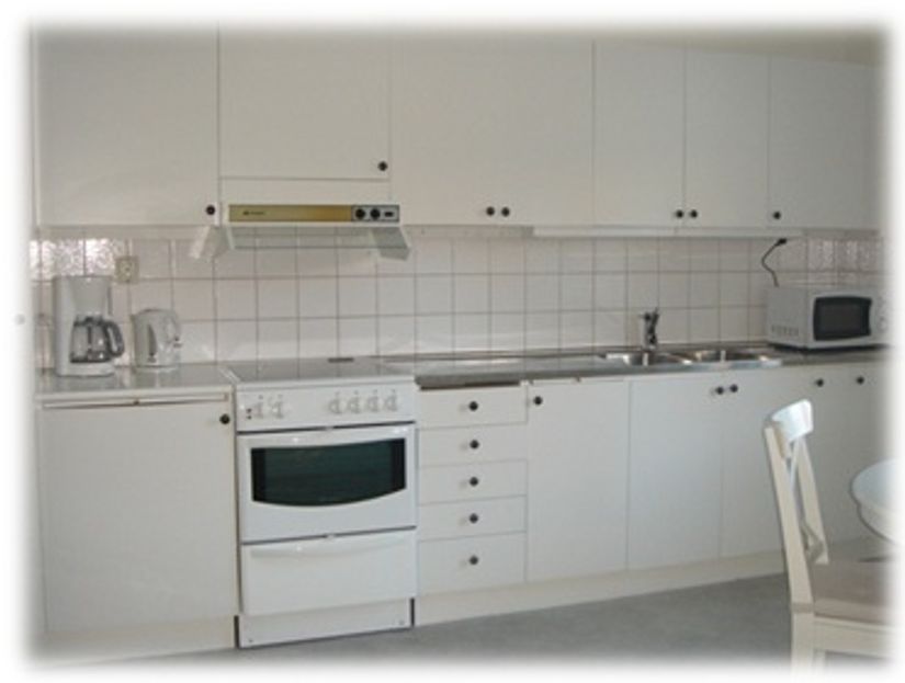 Villa, Nattviolsvägen 3, Sturefors, Linköping