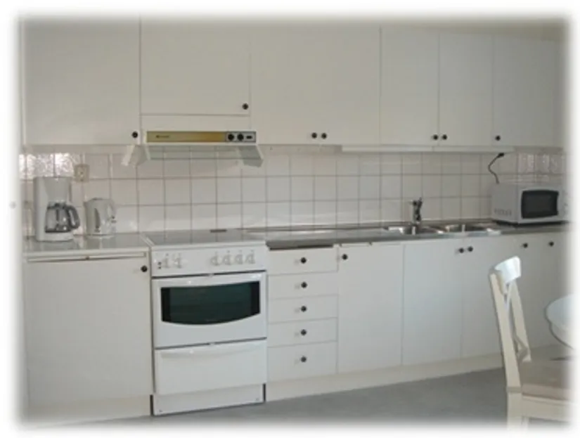 Villa, Nattviolsvägen 3, Sturefors, Linköping