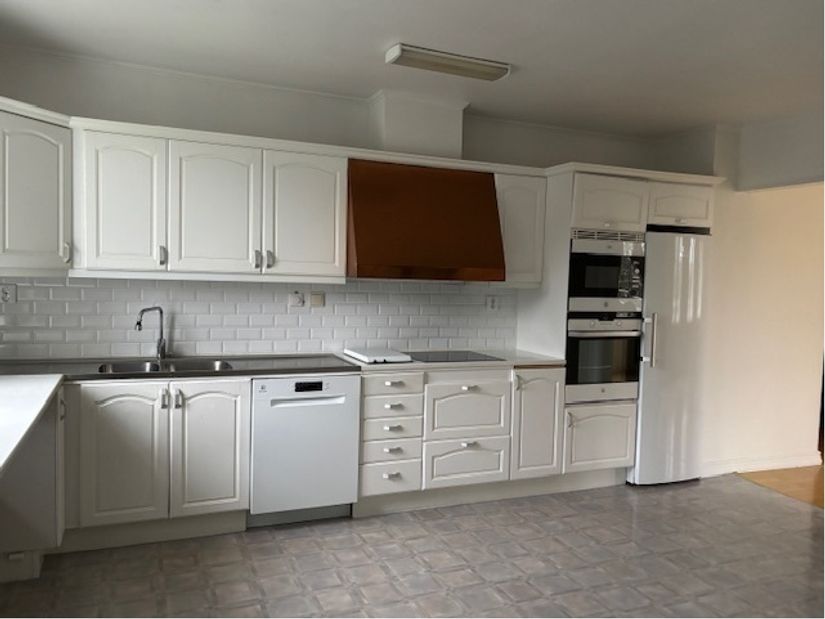 Villa, Nattviolsvägen 3, Sturefors, Linköping