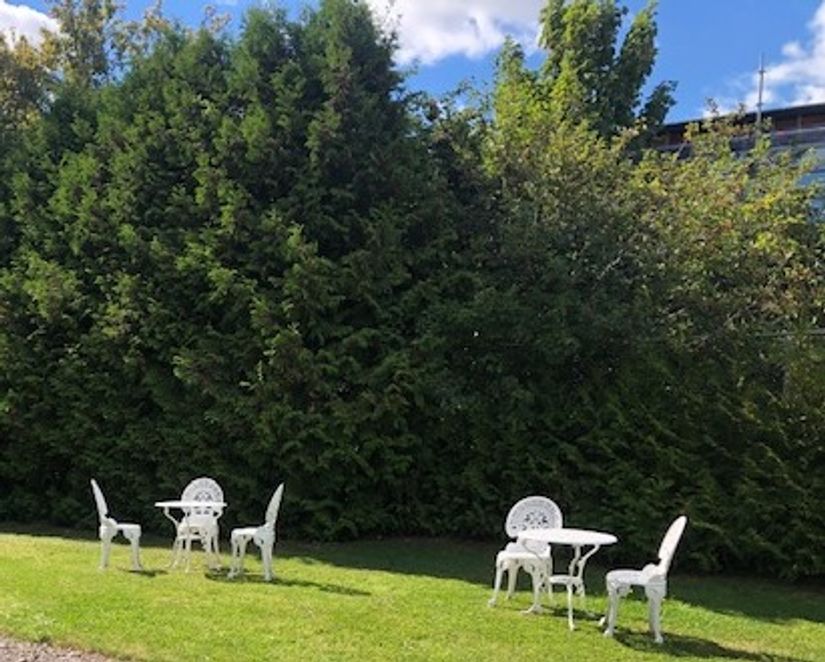 Villa, Nattviolsvägen 3, Sturefors, Linköping