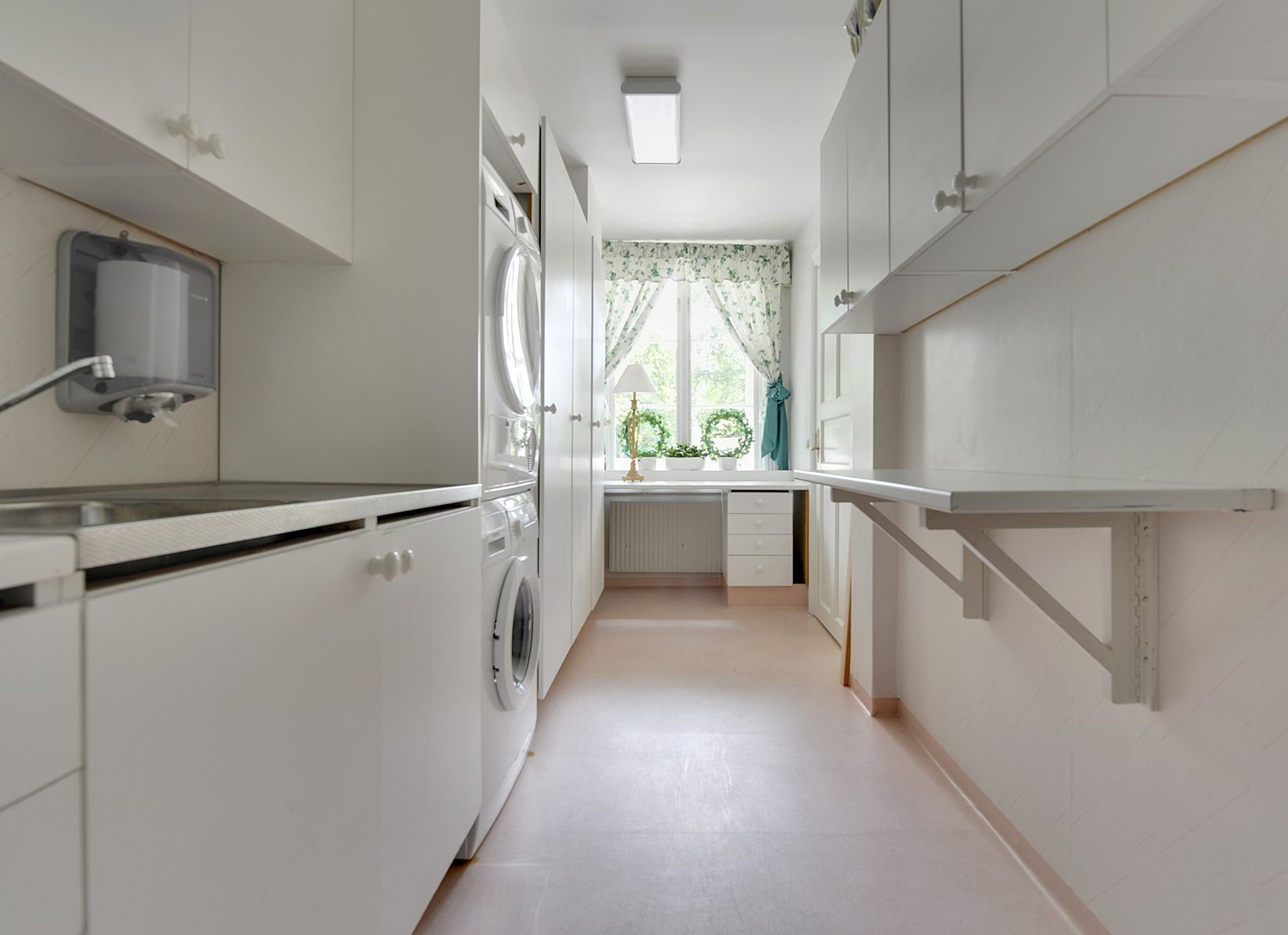 Villa, Nattviolsvägen 3, Sturefors, Linköping