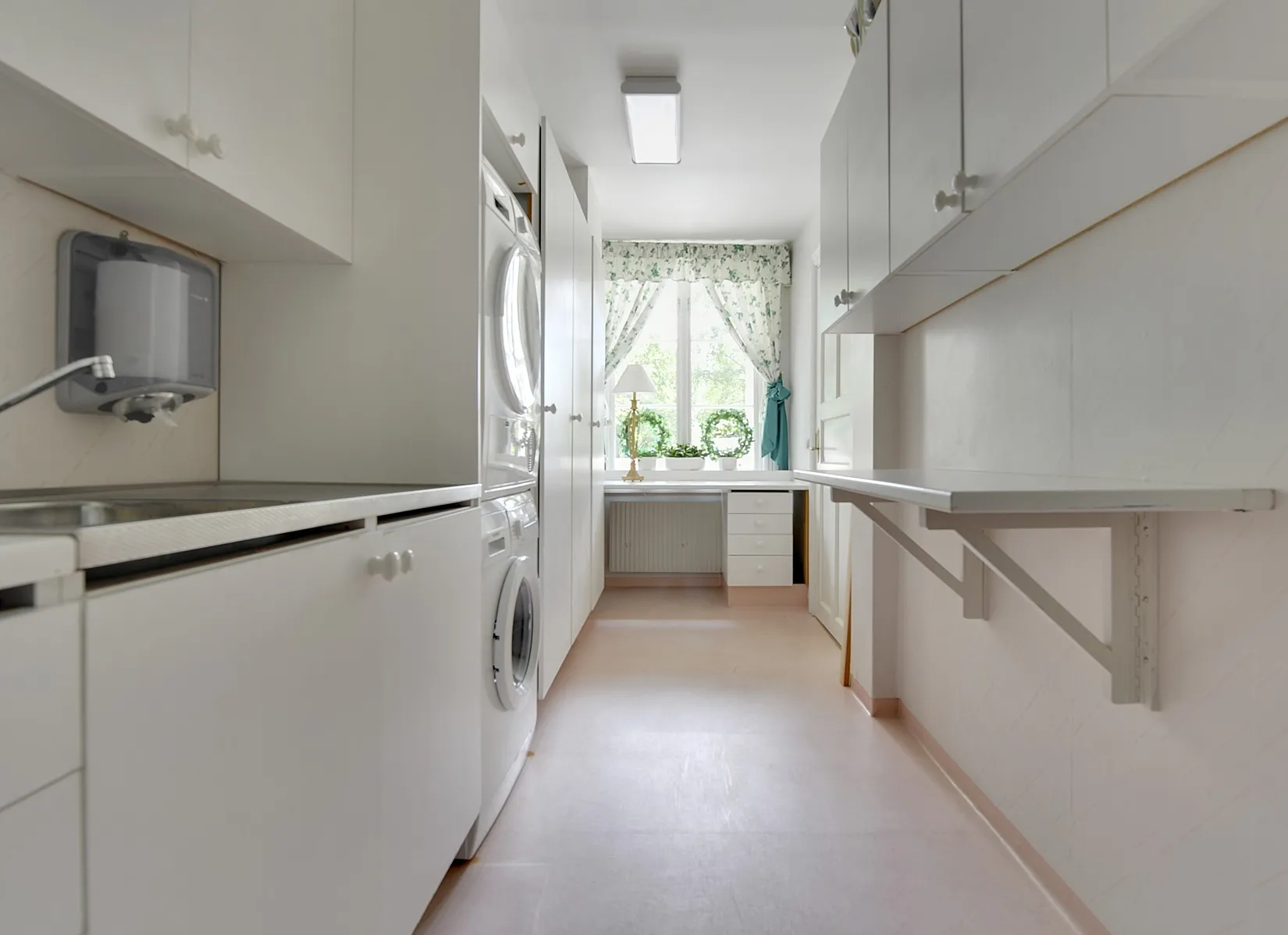 Villa, Nattviolsvägen 3, Sturefors, Linköping