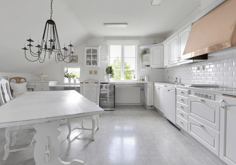 Villa, Nattviolsvägen 3, Sturefors, Linköping