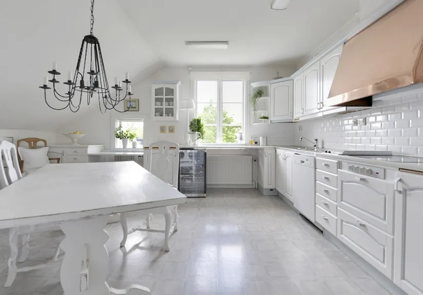 Villa, Nattviolsvägen 3, Sturefors, Linköping