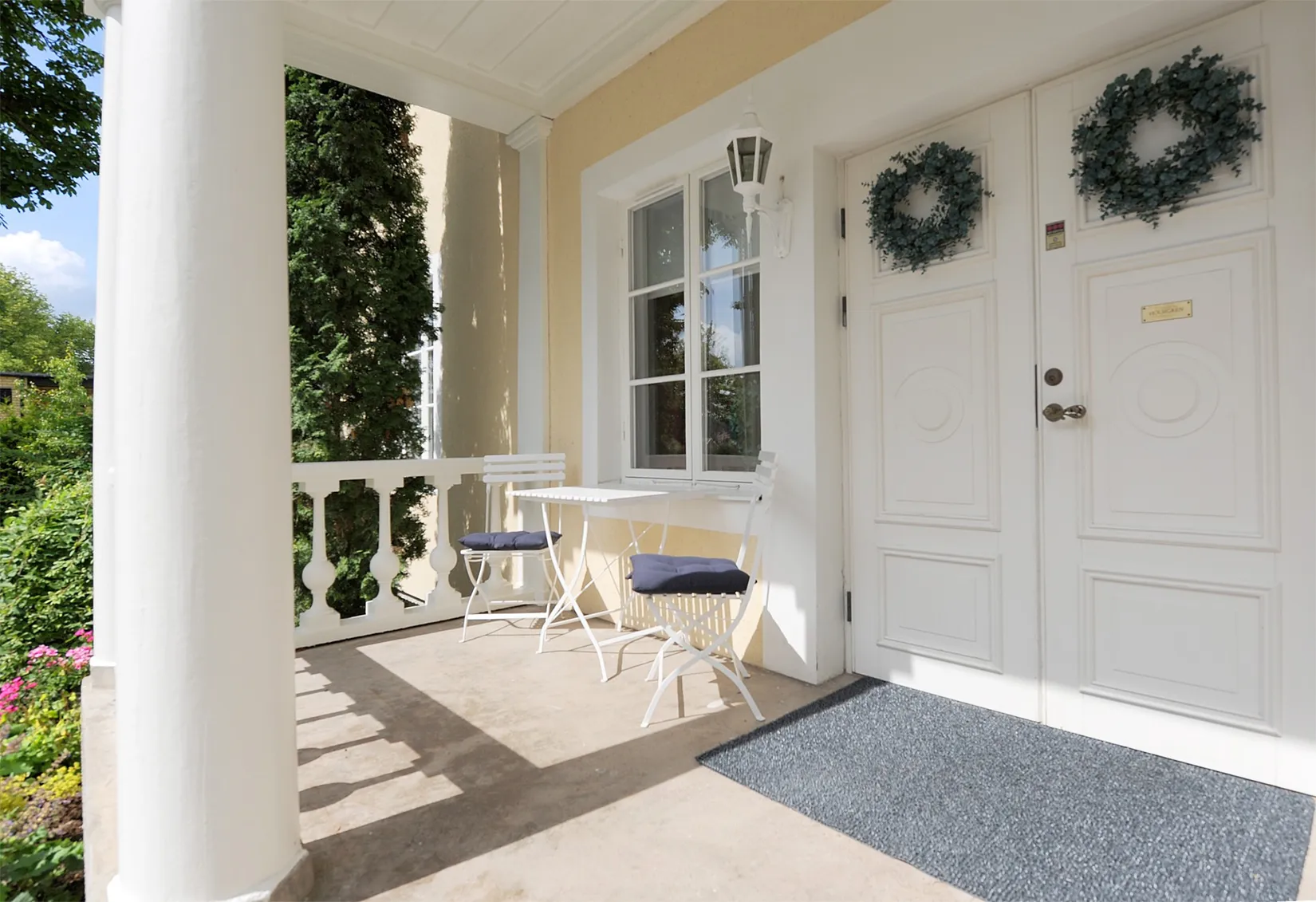 Villa, Nattviolsvägen 3, Sturefors, Linköping