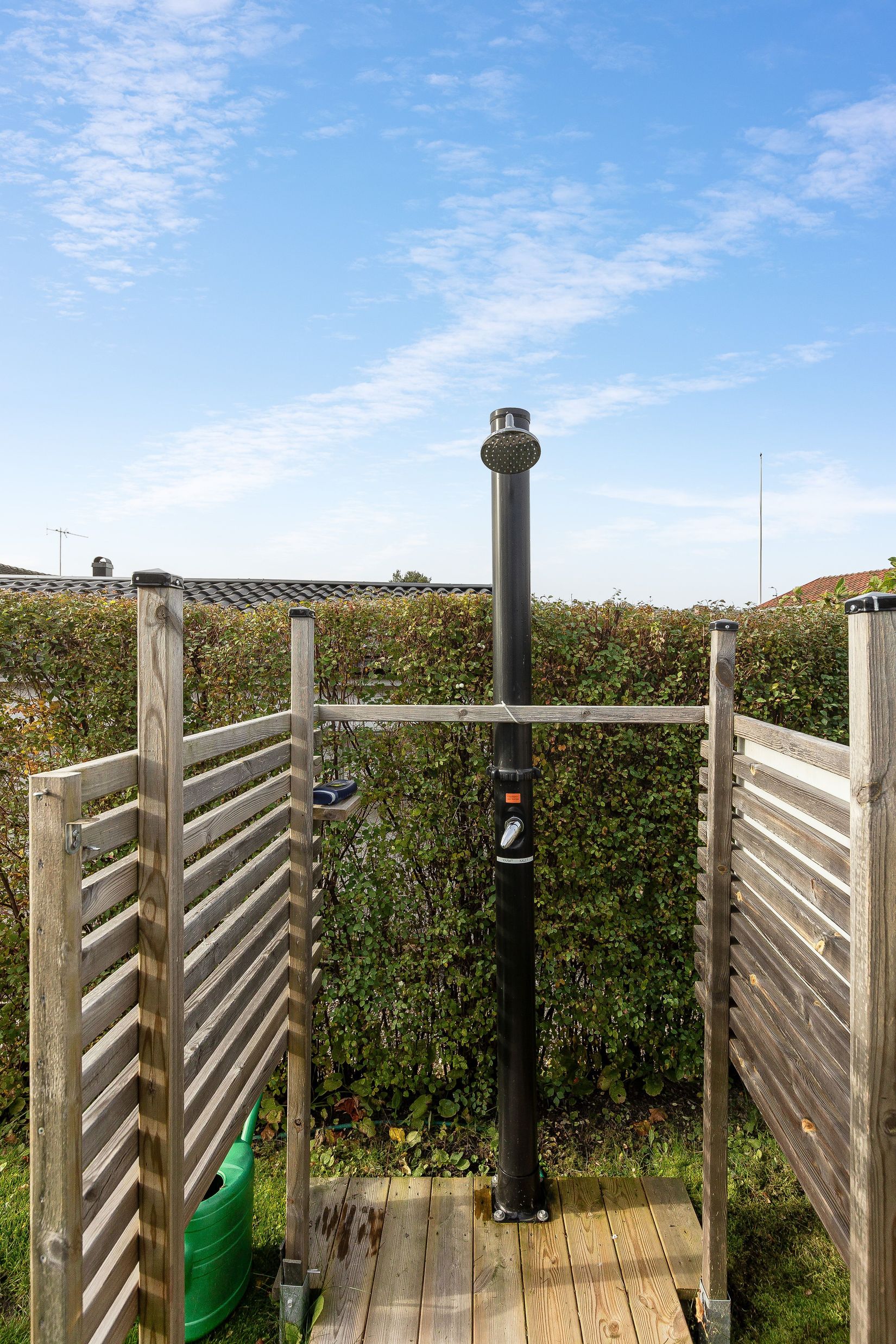 Villa, Barrvägen 12, Strängnäs