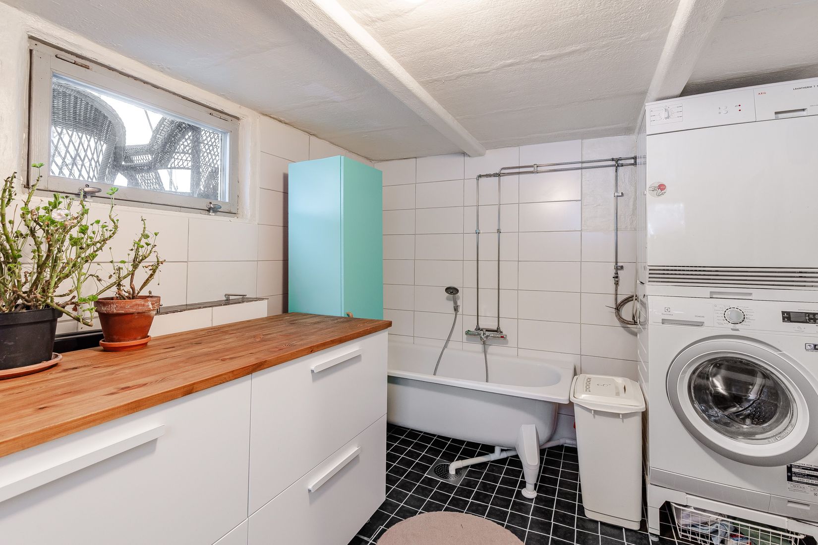 Villa, Barrvägen 12, Strängnäs