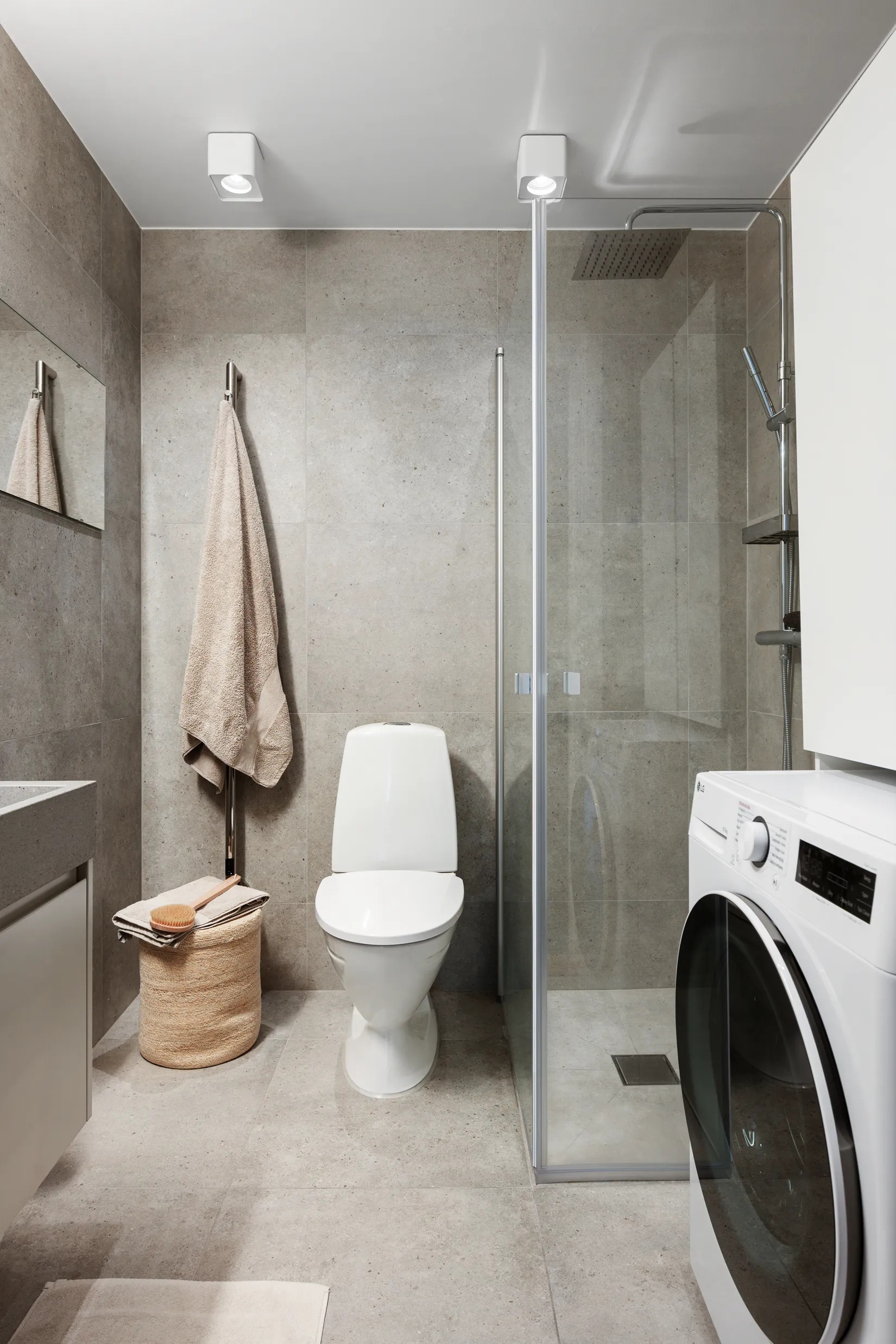 Bostadsrätt, Tredje Långgatan 26E, Linné, Göteborg