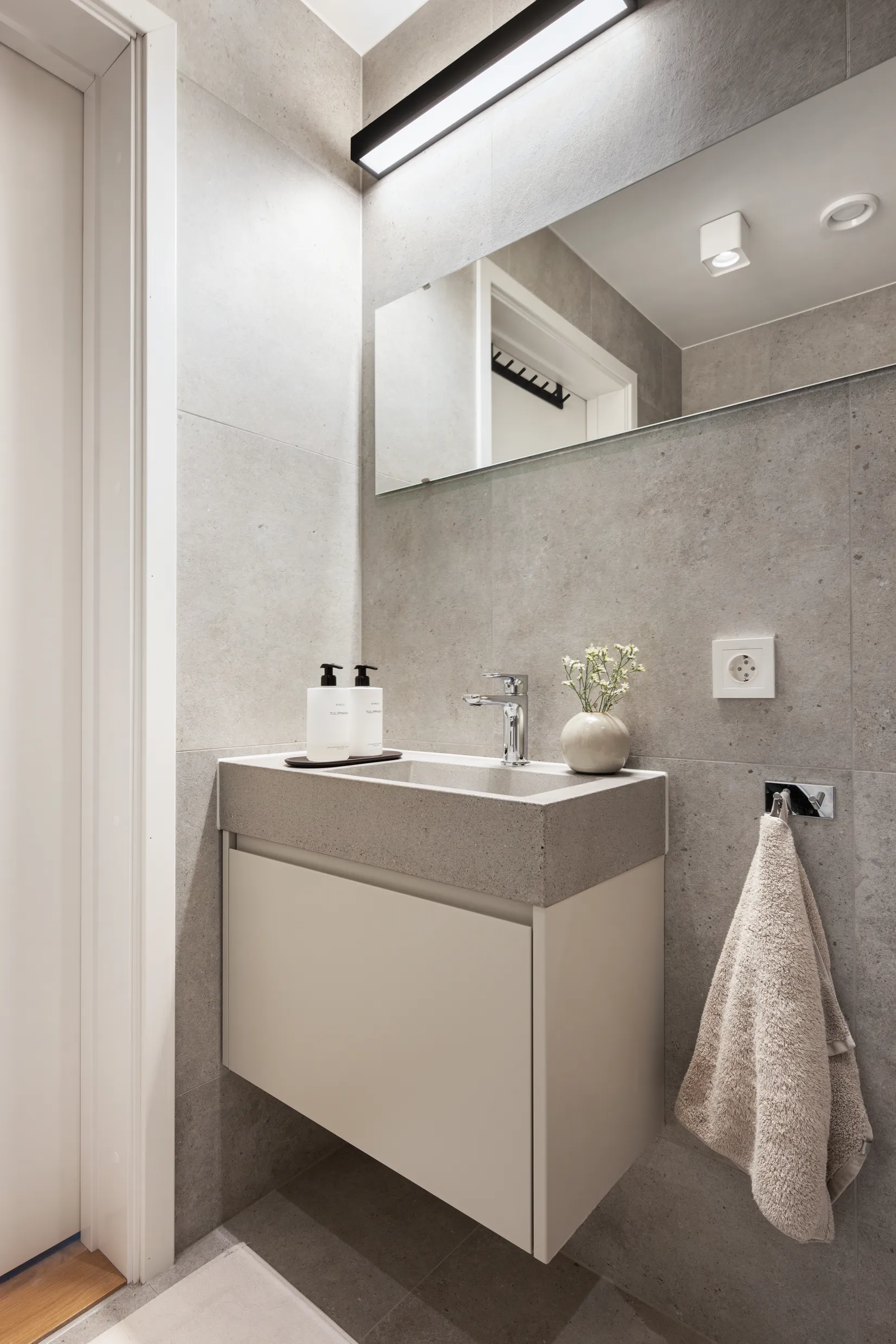 Bostadsrätt, Tredje Långgatan 26E, Linné, Göteborg