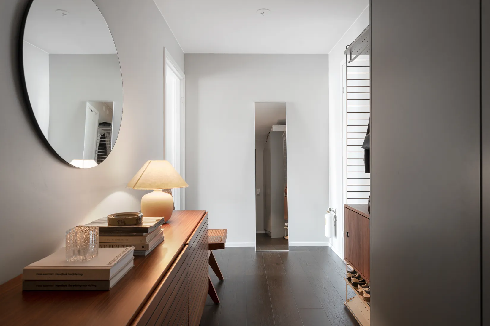 Bostadsrätt, Tredje Långgatan 26E, Linné, Göteborg