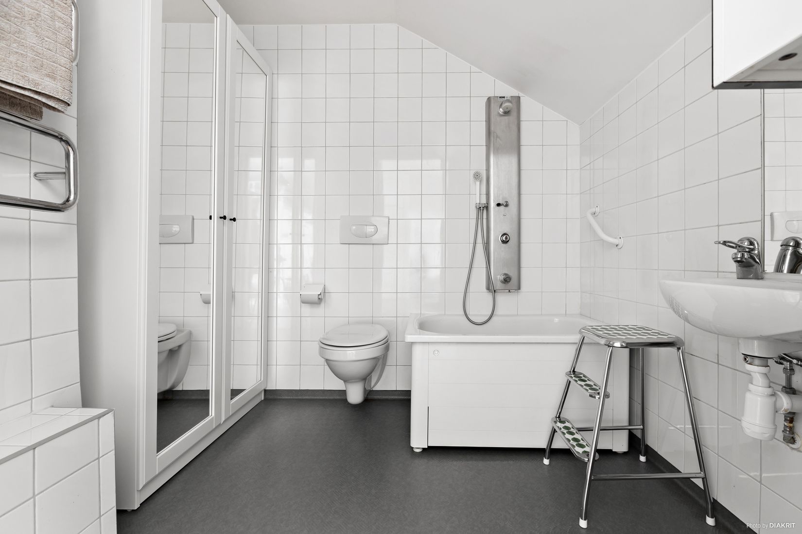 Bostadsrätt, Himmelsbodavägen 36 C, Tumba, Botkyrka