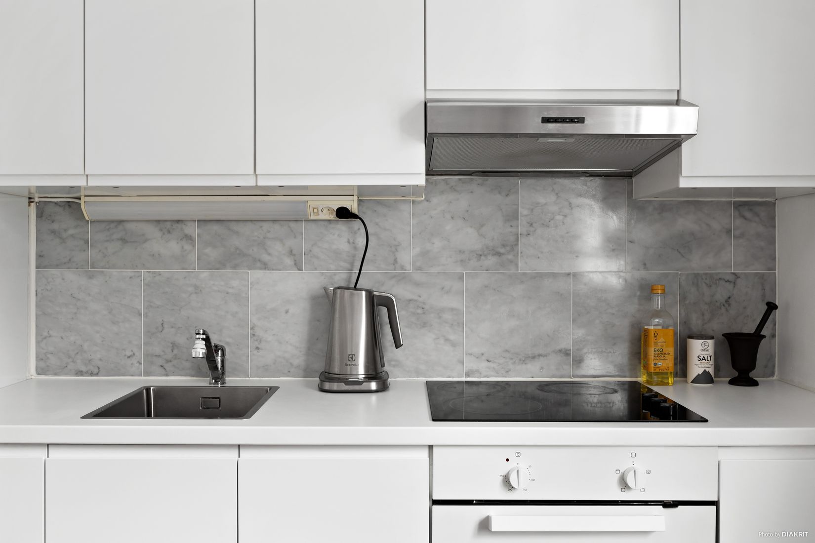 Bostadsrätt, Himmelsbodavägen 36 C, Tumba, Botkyrka