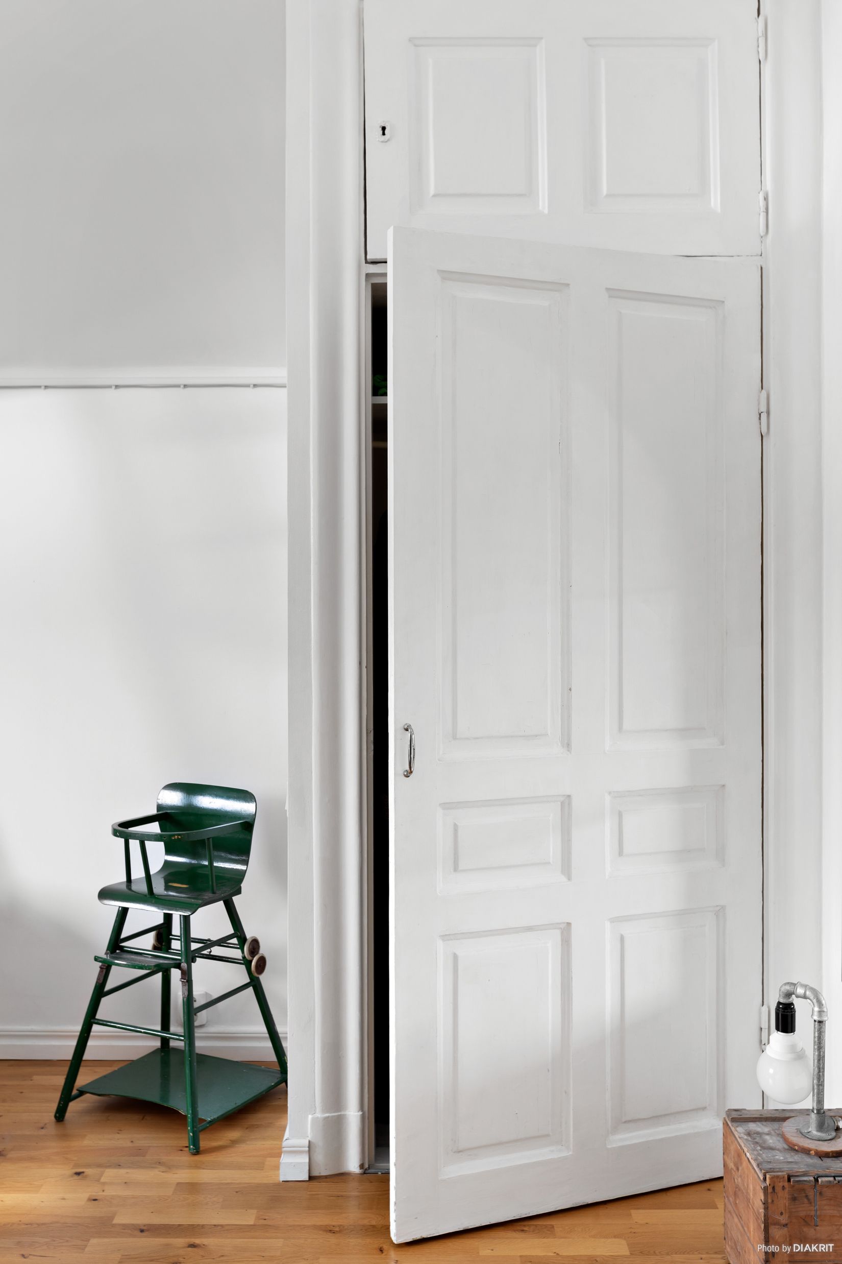 Bostadsrätt, Himmelsbodavägen 36 C, Tumba, Botkyrka