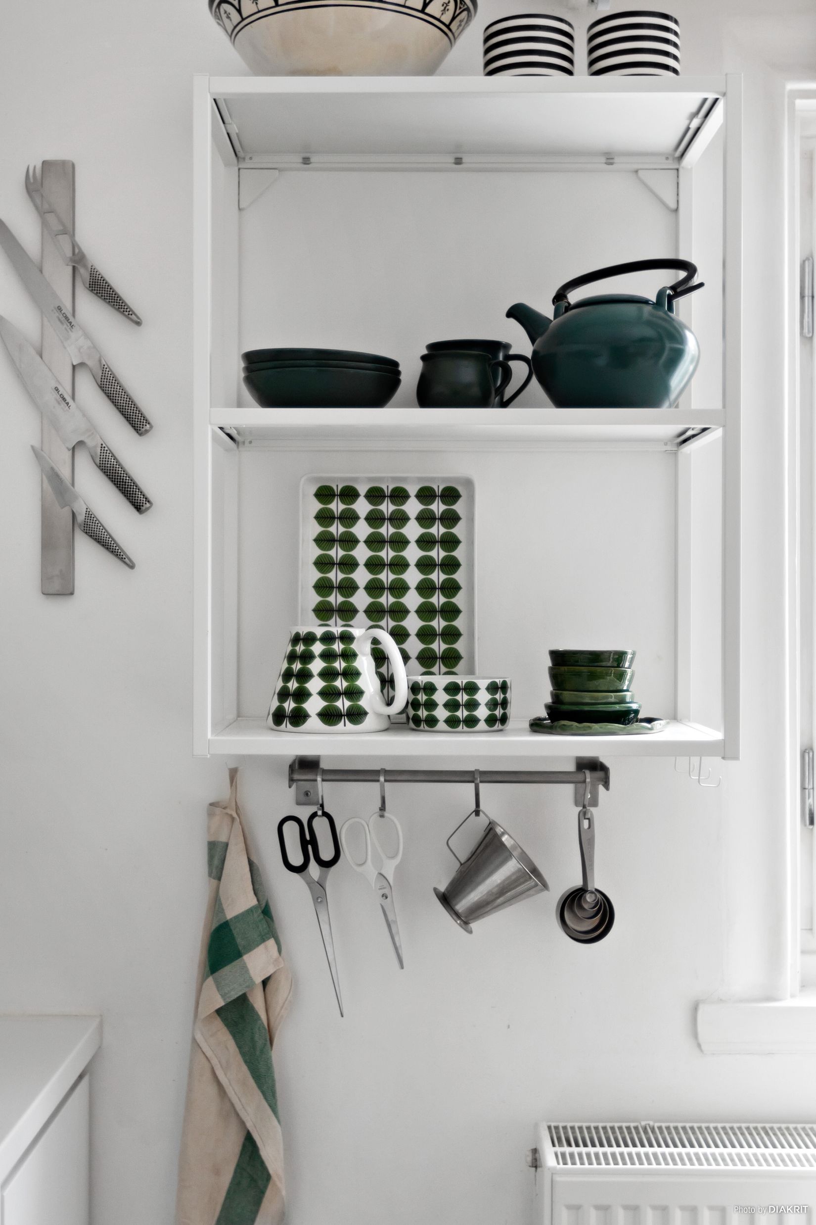 Bostadsrätt, Himmelsbodavägen 36 C, Tumba, Botkyrka