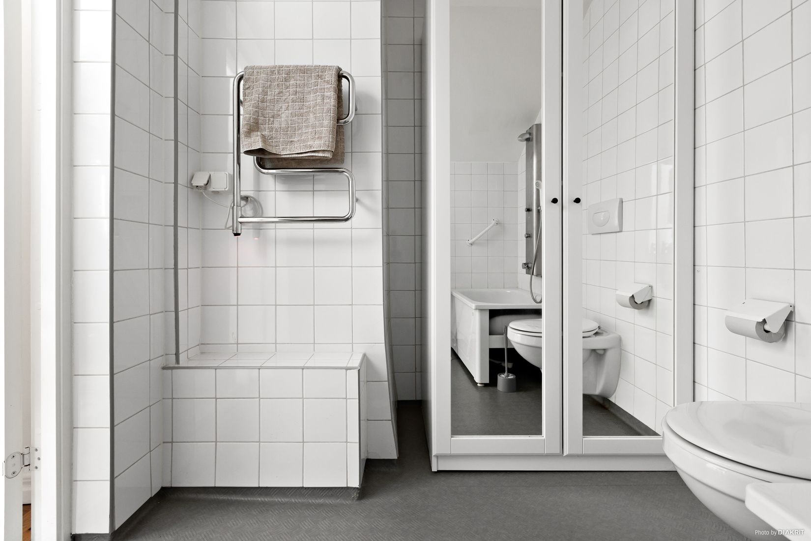 Bostadsrätt, Himmelsbodavägen 36 C, Tumba, Botkyrka