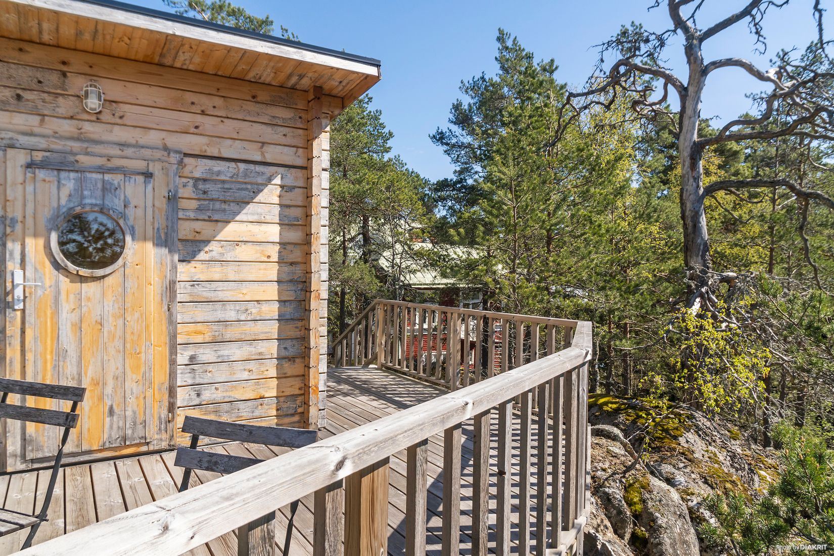 Bostadsrätt, Himmelsbodavägen 36 C, Tumba, Botkyrka