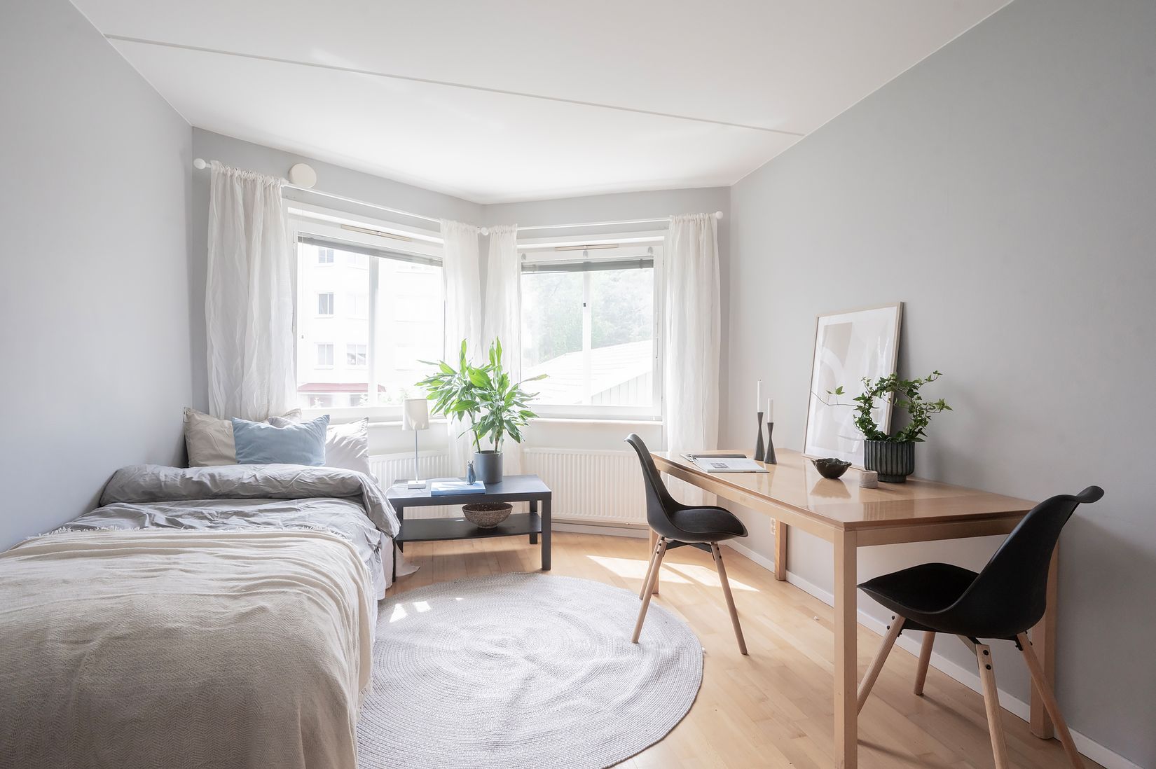 Bostadsrätt, Lillhagsvägen 22, Älvsjöbadet, Stockholm