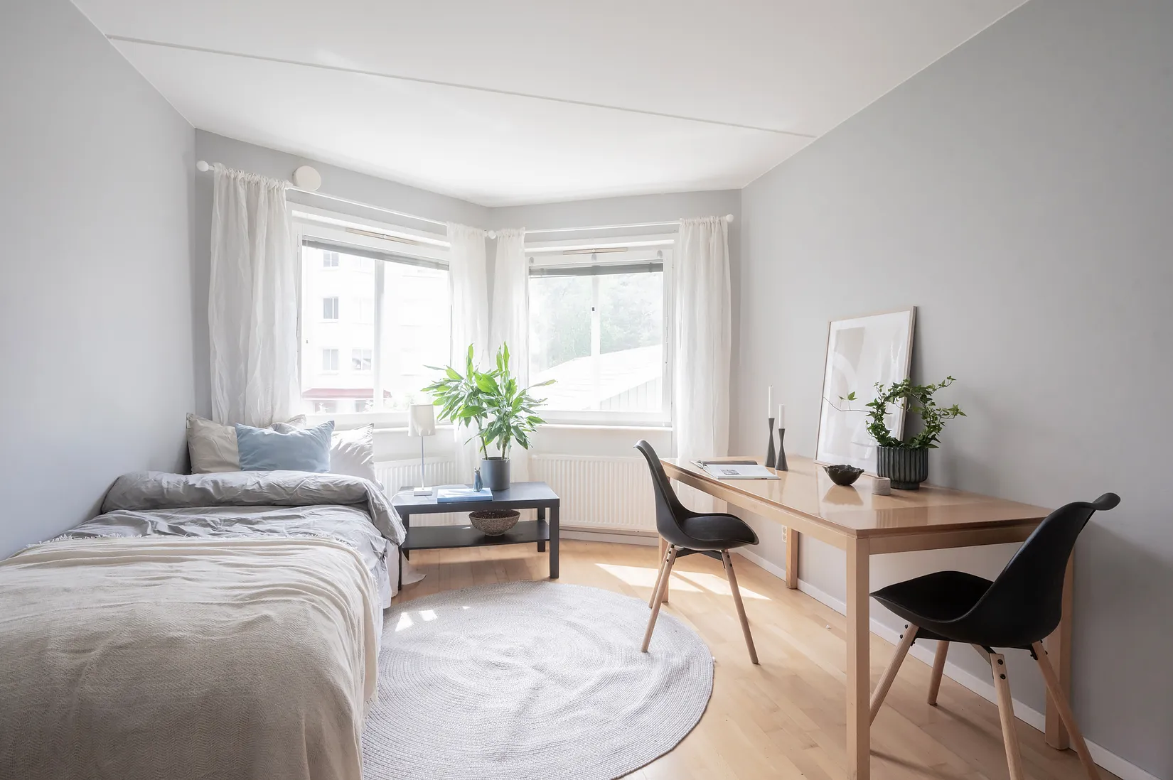 Bostadsrätt, Lillhagsvägen 22, Älvsjöbadet, Stockholm