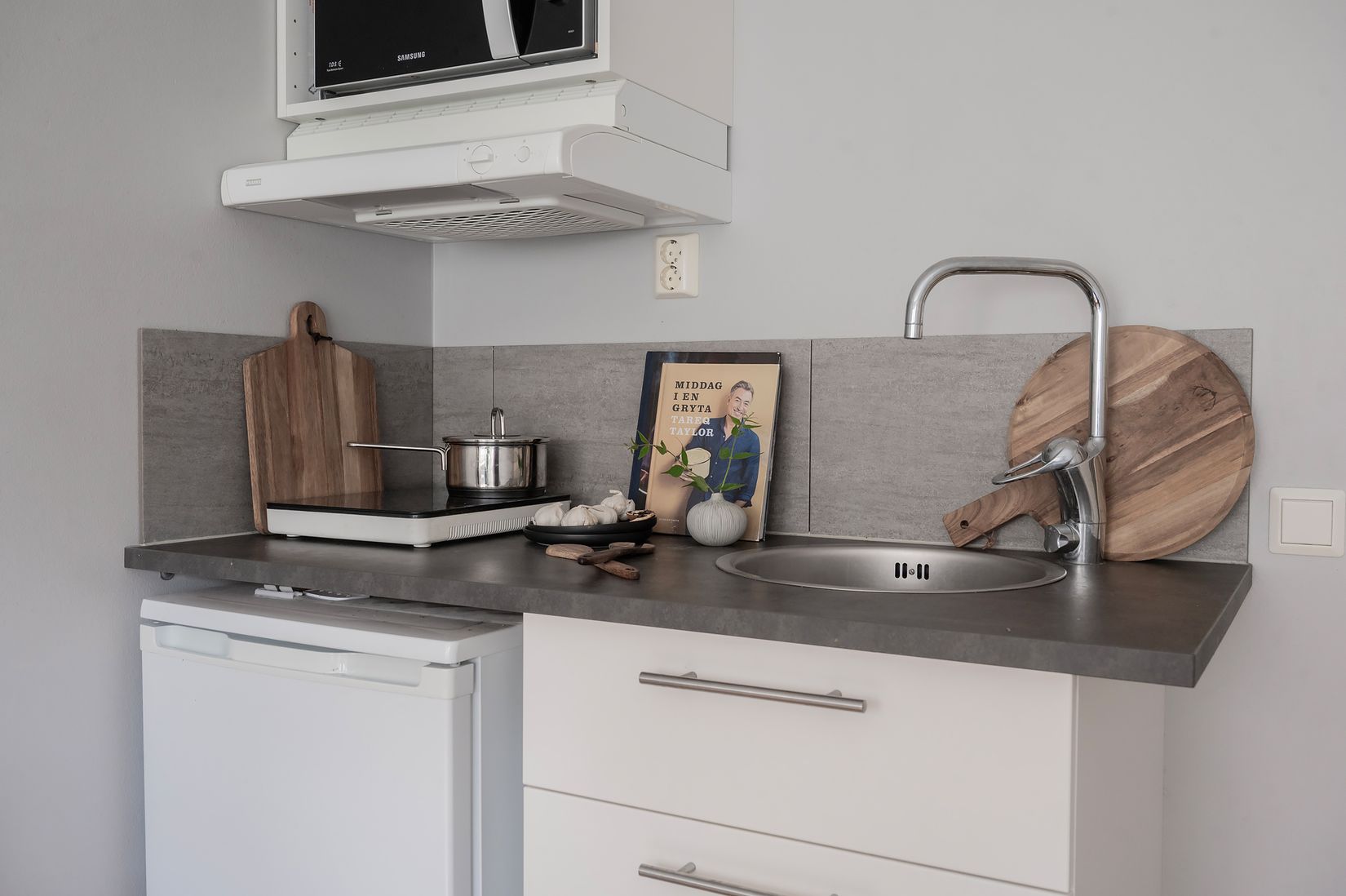 Bostadsrätt, Lillhagsvägen 22, Älvsjöbadet, Stockholm