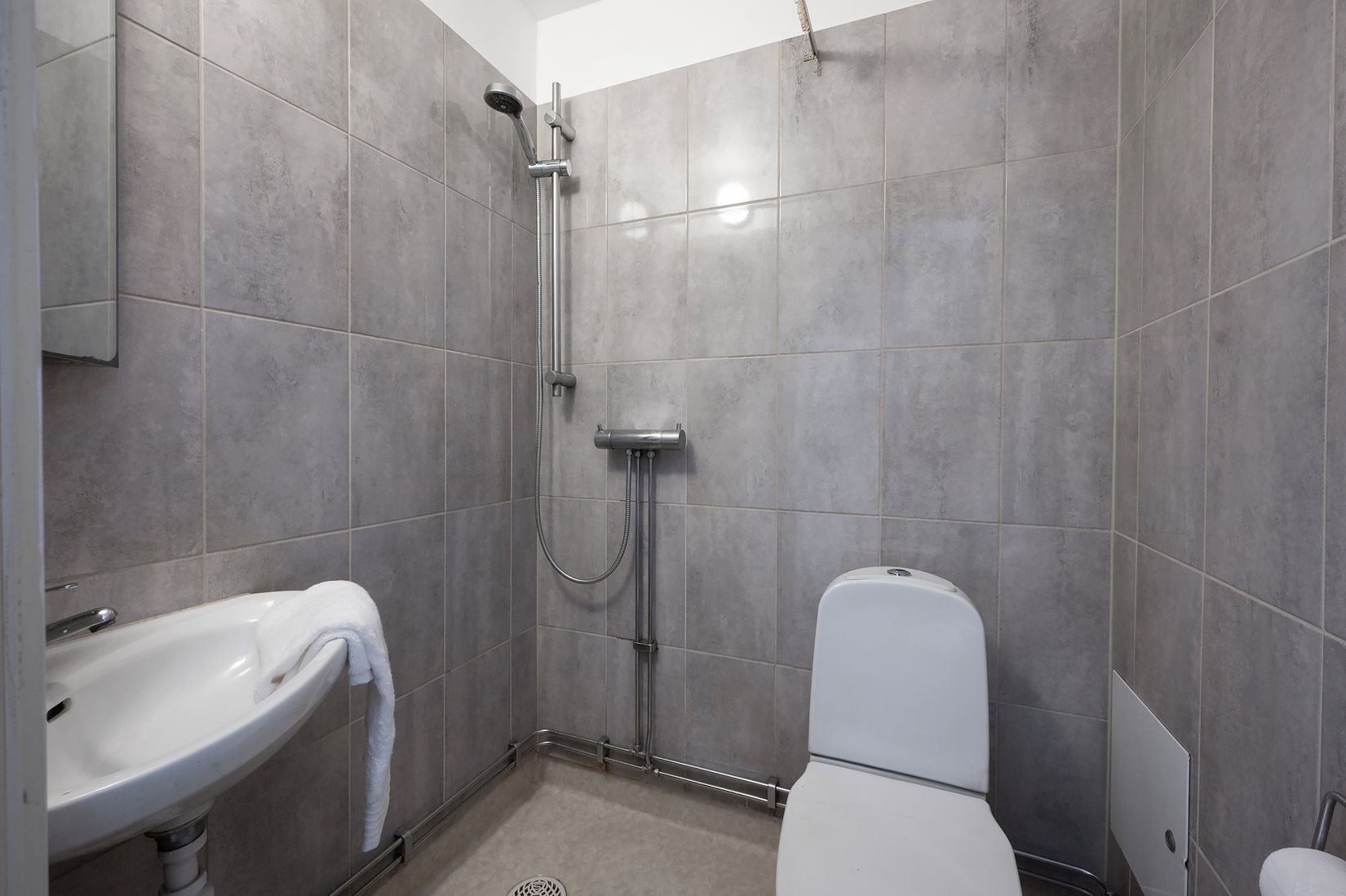 Bostadsrätt, Lillhagsvägen 22, Älvsjöbadet, Stockholm