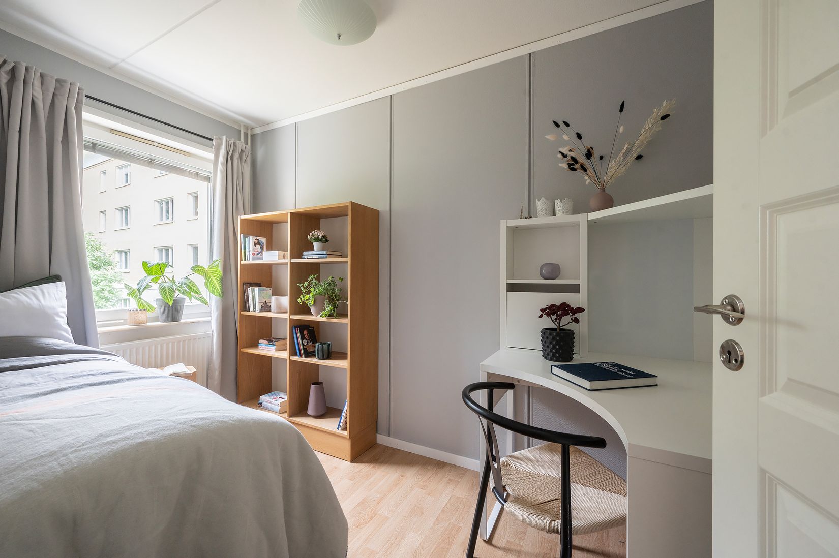 Bostadsrätt, Lillhagsvägen 22, Älvsjöbadet, Stockholm