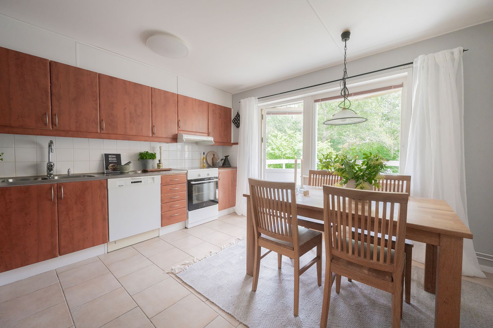 Bostadsrätt, Lillhagsvägen 22, Älvsjöbadet, Stockholm