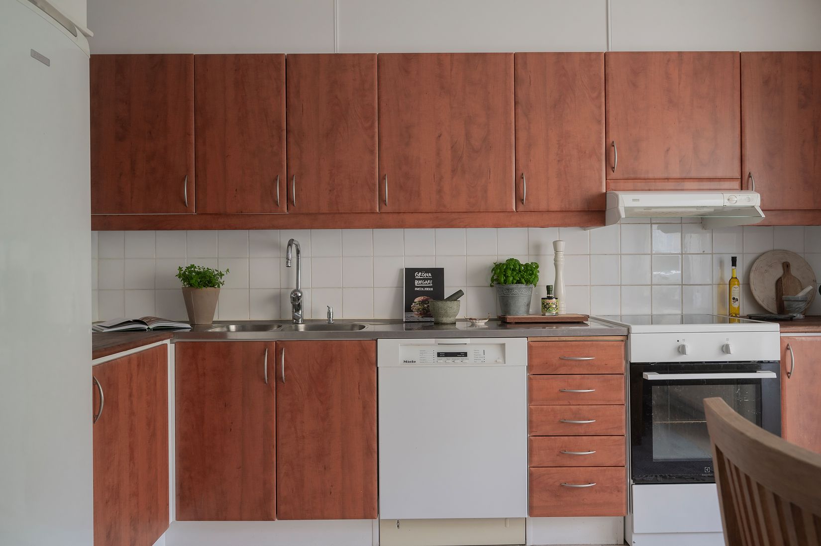 Bostadsrätt, Lillhagsvägen 22, Älvsjöbadet, Stockholm