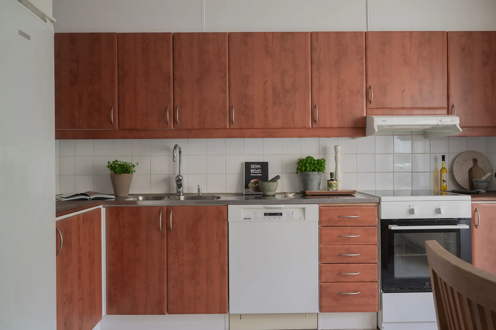Bostadsrätt, Lillhagsvägen 22, Älvsjöbadet, Stockholm