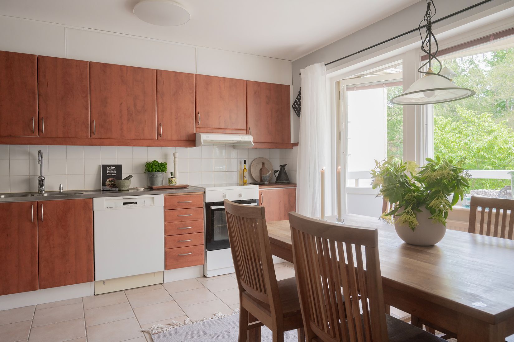 Bostadsrätt, Lillhagsvägen 22, Älvsjöbadet, Stockholm