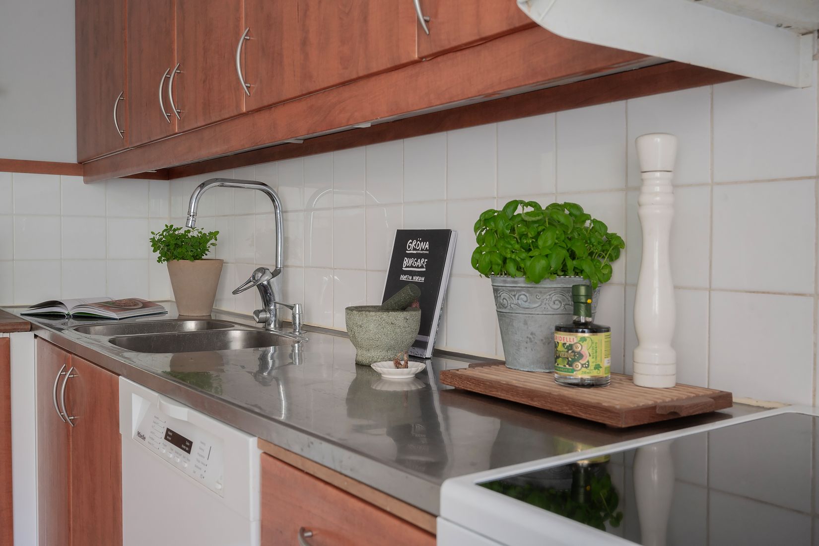 Bostadsrätt, Lillhagsvägen 22, Älvsjöbadet, Stockholm